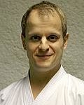 Sebastian Johansson