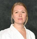 Sanna Sutinen