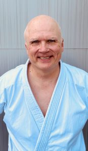 Juha Venalainen