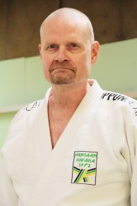 Markku Ilvonen
