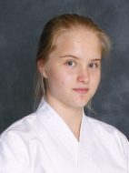 Erika Ristolainen Erika Ristolainen
