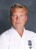 Harri Pehkonen Harri Pehkonen